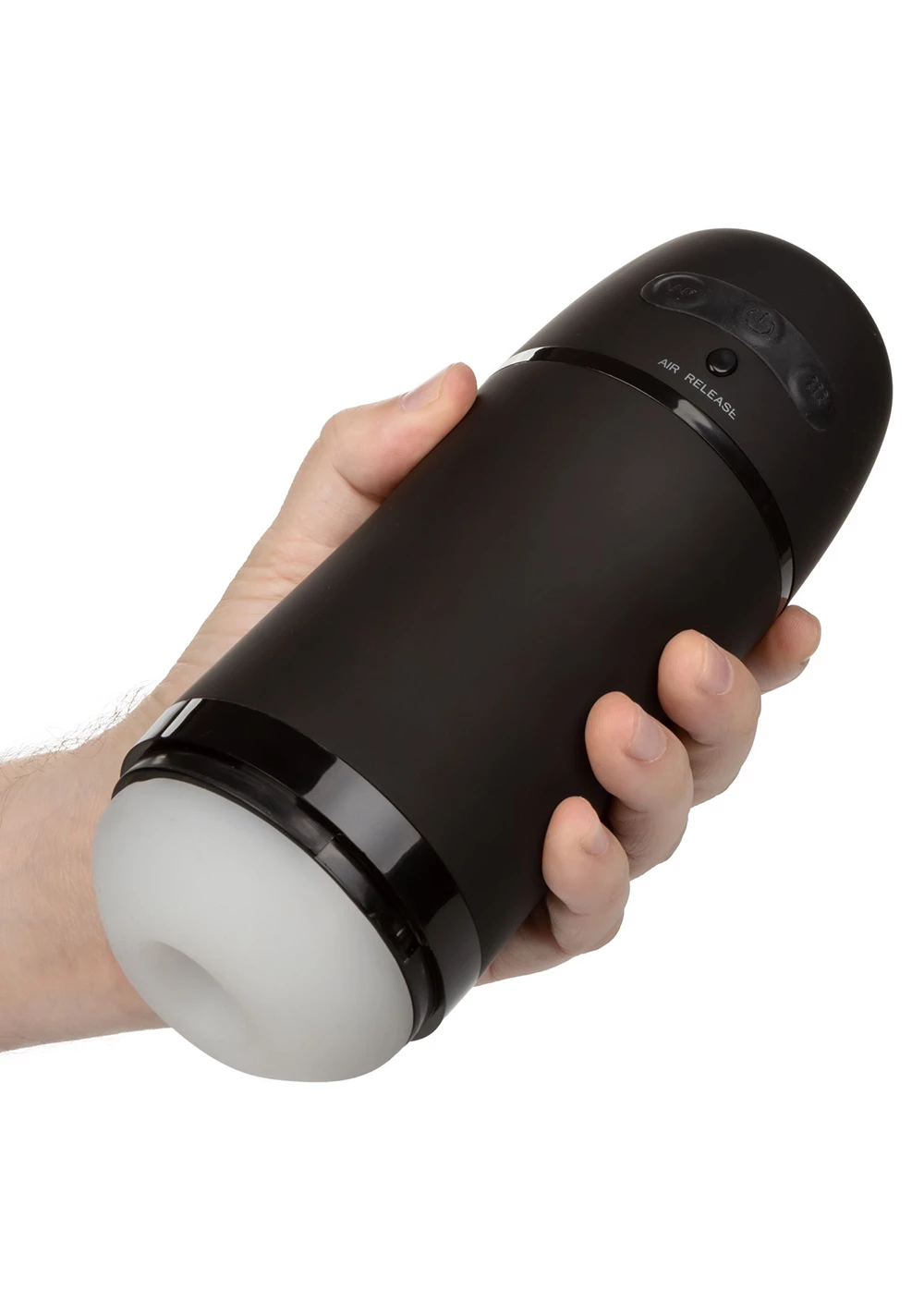 Cal Exotics Optimum Power Pulsar Stroker 3 Cal Exotics Optimum Power Pulsar Stroker - Image 3