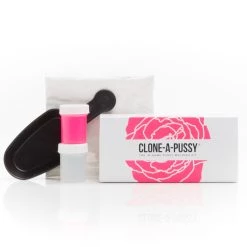 Empire Labs Clone-A-Pussy