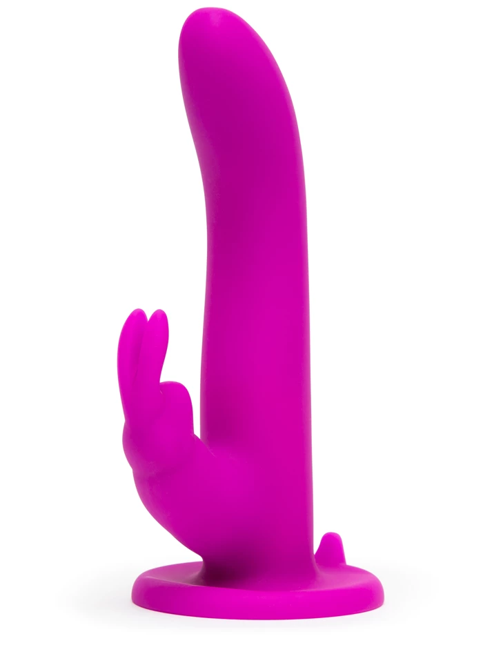 Happy Rabbit Vibrating Strap-On Set 4 Happy Rabbit Vibrating Strap-On Set - Image 4