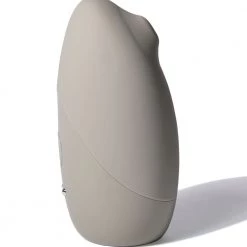 Lora DiCarlo Carezza Stimulator -Party, Gifts & Kits Sales 2022 ugwxfyrfmpxb3jm24p0r