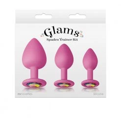 NS Novelties Glams - Spades Trainer Kit 8 NS Novelties Glams - Spades Trainer Kit -Party, Gifts & Kits Sales 2022 uhw7ho4hot50a0bp4wwt