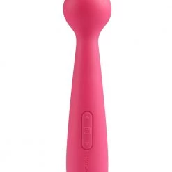 Svakom Mini Emma Vibrator -Party, Gifts & Kits Sales 2022 uhy0bopjzoimzsuxoor6