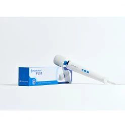 Magic Wand Plus -Party, Gifts & Kits Sales 2022 usul5spgzuj8karqpngg