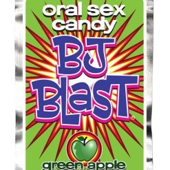 Pipedream Novelty Oral Sex Candy -Party, Gifts & Kits Sales 2022 utvqmedglxkxrch75nsj