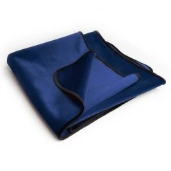 Liberator Fascinator Throw - Travel Size -Party, Gifts & Kits Sales 2022 uujb7xmi3aqgv4snnkx2