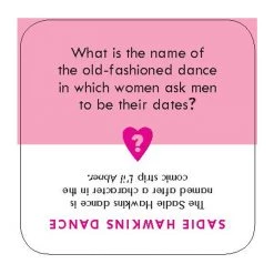 Chronicle Books Love Trivia -Party, Gifts & Kits Sales 2022 uvcgtda9wpnrl5rtivwa