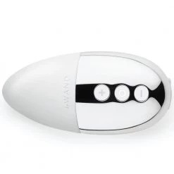 Le Wand Little Pleasures Gift Set 15 Le Wand Little Pleasures Gift Set -Party, Gifts & Kits Sales 2022 ux0upkf7ppdbiugbktis