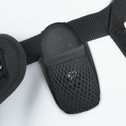 Pegasus Curved Wave Harness Set 10 Pegasus Curved Wave Harness Set -Party, Gifts & Kits Sales 2022 uyoykzphpfgnbsx7plww