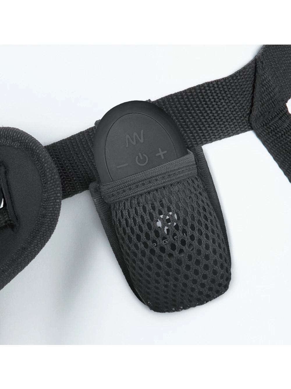 Pegasus Curved Wave Harness Set 5 Pegasus Curved Wave Harness Set - Image 5