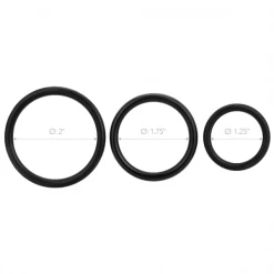 Pegasus Curved Ripple Harness Set -Party, Gifts & Kits Sales 2022 v21gpalwnk3hygkt18el