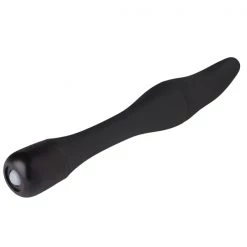 Good Vibes Toys Silky G Waterproof G-Spot Vibrator 14 Good Vibes Toys Silky G Waterproof G-Spot Vibrator -Party, Gifts & Kits Sales 2022 v7abdnazzrlkpz4jkxe6