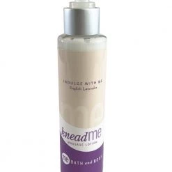 Party, Gifts & Kits Sales 2022 -Party, Gifts & Kits Sales 2022 vbdegwnx7mb0jq8mvk7x