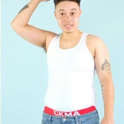 New York Toy Collective NYTC Binder Long Length -Party, Gifts & Kits Sales 2022 vc8okd8lijyhlwc2ybol