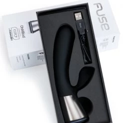OhMiBod Fuse -Party, Gifts & Kits Sales 2022 vcjhvopo4u8v1wv07iok