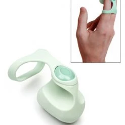 Fin Finger Vibrator By Dame -Party, Gifts & Kits Sales 2022 vdvhv9fsdbkyn0umutpc