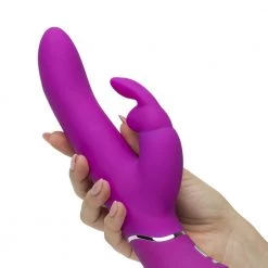 Happy Rabbit Curve Power Motion Thrusting Rabbit Vibrator 9 Happy Rabbit Curve Power Motion Thrusting Rabbit Vibrator -Party, Gifts & Kits Sales 2022 veizbbkmwynnjg3s3u7e