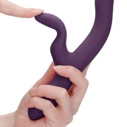 Shots Keira -Party, Gifts & Kits Sales 2022 vevonkicqbvu2pbrfe9x