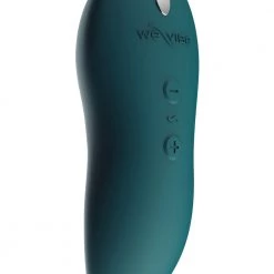 We-Vibe Touch X Vibrator -Party, Gifts & Kits Sales 2022 vir6zoxfpmtsngeiemmk