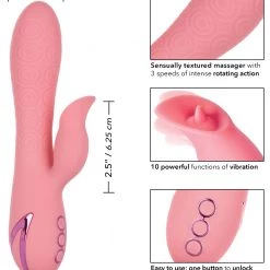 Cal Exotics California Dreaming Pasadena Player -Party, Gifts & Kits Sales 2022 vkftf0xtgz2cy5eg6wmb