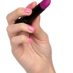 Cal Exotics Hide & Play Lipstick Vibrator 10 Cal Exotics Hide & Play Lipstick Vibrator -Party, Gifts & Kits Sales 2022 vknppin1z1oxbniphzro