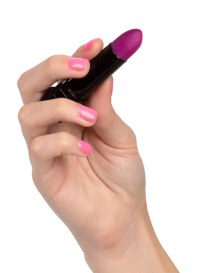Cal Exotics Hide & Play Lipstick Vibrator 5 Cal Exotics Hide & Play Lipstick Vibrator - Image 5