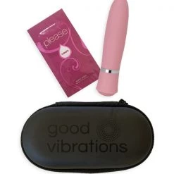 Pleasure Works® Petite Pleasures Kit 7 Pleasure Works® Petite Pleasures Kit -Party, Gifts & Kits Sales 2022 vlkmknhuqbbo1mv2wpfe