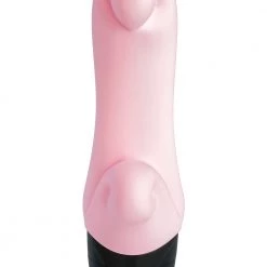 Fun Factory Ocean Vibrator -Party, Gifts & Kits Sales 2022 voblghumrzgqpt2n1hyw