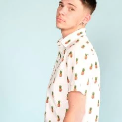 New York Toy Collective NYTC Binder Mid Length -Party, Gifts & Kits Sales 2022 vppsdjb4yb2wm8xdvisv