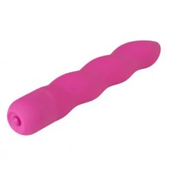 Good Vibes Toys Pirouette Waterproof Vibrator -Party, Gifts & Kits Sales 2022 vprmyty6zblhx6s8s7wq