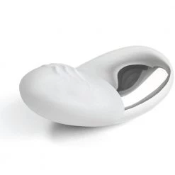 Le Wand Little Pleasures Gift Set 16 Le Wand Little Pleasures Gift Set -Party, Gifts & Kits Sales 2022 vq2cbuhnqpgfegqrdrx2