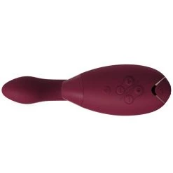 Womanizer Duo Stimulator -Party, Gifts & Kits Sales 2022 vrzjfnnilhqwgstjoegt