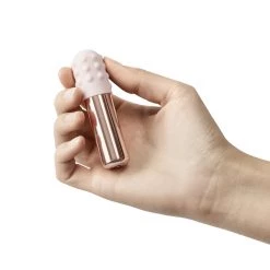 Le Wand Bullet Vibrator -Party, Gifts & Kits Sales 2022 vs0gowdsmrj134qkhs9a