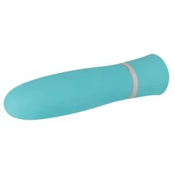 Good Vibes Toys Pleasurette Vibrator -Party, Gifts & Kits Sales 2022 vs6j94c4fetqofwfri2m