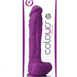 NS Novelties Colours Pleasures Dildo -Party, Gifts & Kits Sales 2022 vt7aglxy5gjczt3j2kei