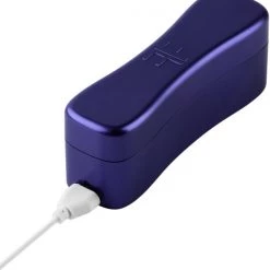 FemmeFunn Booster Bullet Vibrator 9 FemmeFunn Booster Bullet Vibrator -Party, Gifts & Kits Sales 2022 vtndpmfhb7v8dxwclrup