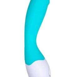 Lovelife Cuddle G-spot Rechargeable Vibrator By OhMiBod 5 Lovelife Cuddle G-spot Rechargeable Vibrator By OhMiBod -Party, Gifts & Kits Sales 2022 vuzo4o7nyga1tzbr9vzw