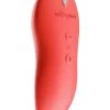 We-Vibe Touch X Vibrator