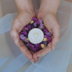 Bijoux Indiscrets Pisces Horoscope Set -Party, Gifts & Kits Sales 2022 vwlopvkhrvctjqo1clln