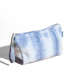 Stash Storage Pouch By Dame