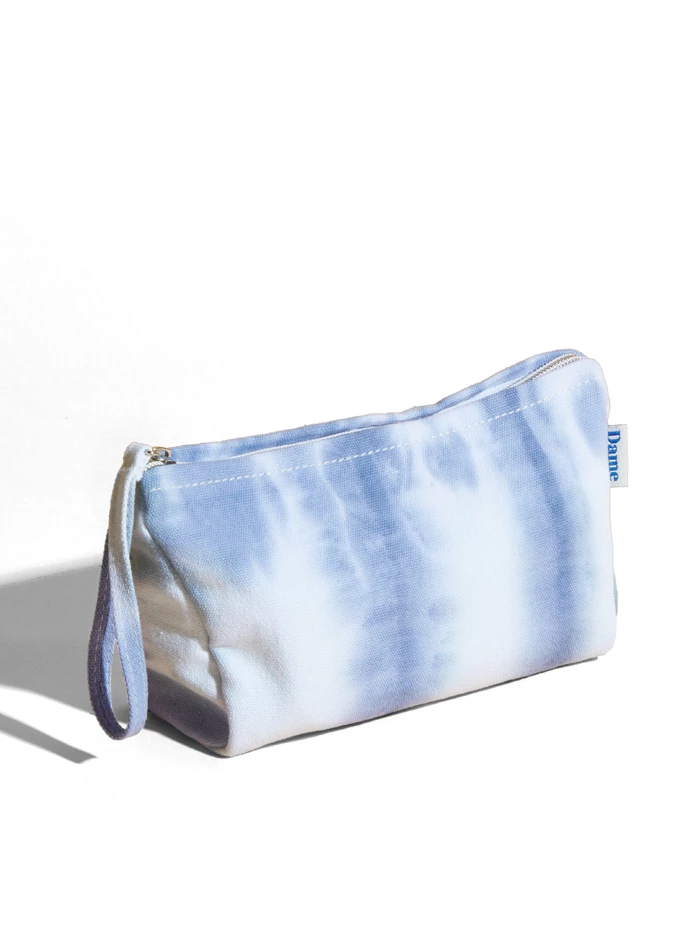 Stash Storage Pouch By Dame 1 Stash Storage Pouch By Dame