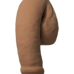 Good Vibes Toys Sailor Soft Pack 5 Good Vibes Toys Sailor Soft Pack -Party, Gifts & Kits Sales 2022 vyogg3d0oxkftqpgtdur