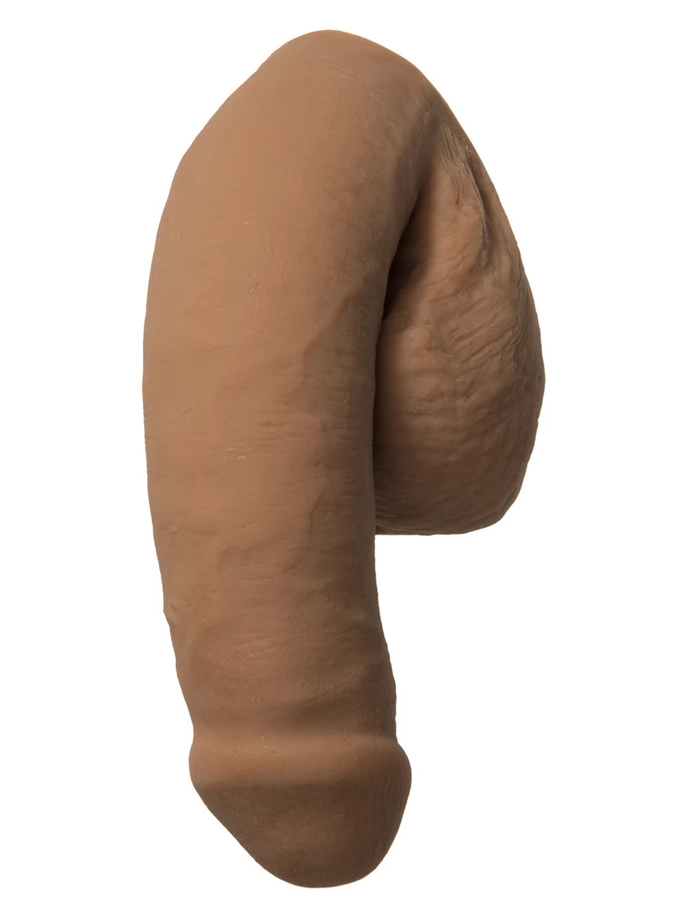 Good Vibes Toys Sailor Soft Pack 3 Good Vibes Toys Sailor Soft Pack - Image 3