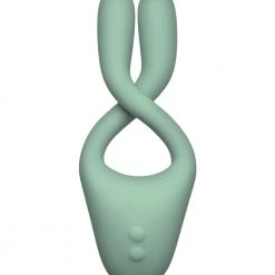 Doc Johnson Tryst V2 Vibrator -Party, Gifts & Kits Sales 2022 vypzudi4kg5u2razolqz