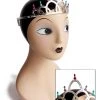 Kheper Games Naughty Pecker Party Tiara