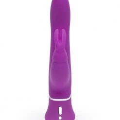 Happy Rabbit Curve Power Motion Thrusting Rabbit Vibrator 7 Happy Rabbit Curve Power Motion Thrusting Rabbit Vibrator -Party, Gifts & Kits Sales 2022 w59d2cpybbajlmoqwnkn