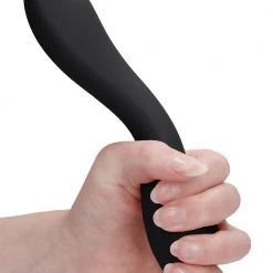 Shots Olivia -Party, Gifts & Kits Sales 2022 w5duxdneoffm0ti3jhi4