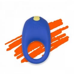 Romp Pleasure Kit -Party, Gifts & Kits Sales 2022 w5mbqnc6zwou4953pgql