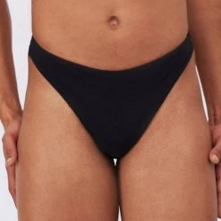 Origami Customs Mesh Thong Gaff 9 Origami Customs Mesh Thong Gaff -Party, Gifts & Kits Sales 2022 w7yqagupr2uh4is3whdw