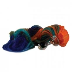 Crystal Delights My Lil Pony Tail - Rainbow -Party, Gifts & Kits Sales 2022 wbba57v1wohucb597obh