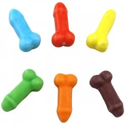 Party, Gifts & Kits Sales 2022 -Party, Gifts & Kits Sales 2022 wcy9ajkyvmajaytwskks